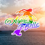 Agua Bella